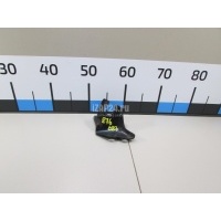Кронштейн крепления троса КПП Toyota RAV 4 (2006 - 2013) 3382942060