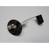 Датчик уровня топлива Toyota RAV 4 (2006 - 2013) 8332049215