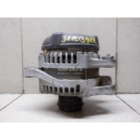 Генератор Toyota Yaris (2005 - 2011) 270600Y040