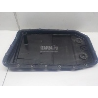 Поддон АКПП BMW X5 E70 (2007 - 2013) 24152333903