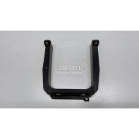Кронштейн (сопут. товар) VAG Cayenne (2003 - 2010) 7L0945083B