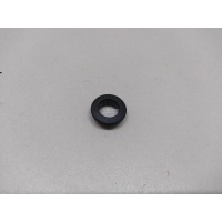 Заглушка Volvo C30 (2006 - 2013) 39983010