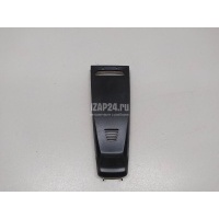 Накладка декоративная Volvo V50 (2004 - 2012) 30653493