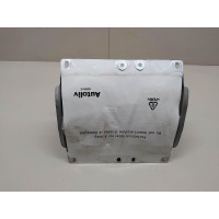 Подушка безопасности пассажирская (в торпедо) Volvo V50 (2004 - 2012) 30615716