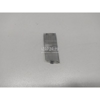 Стекло плафона салонного Volvo V50 (2004 - 2012) 30673233