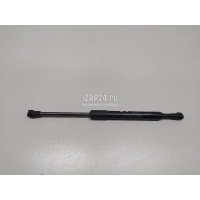Амортизатор крышки багажника Volvo S40 (2004 - 2012) 31297829