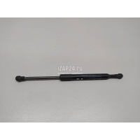 Амортизатор крышки багажника Volvo S40 (2004 - 2012) 31297829