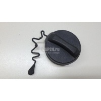 Крышка топливного бака Volvo C30 (2006 - 2013) 31261589