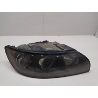 Фара правая Volvo S40 (2004 - 2012) 31335231