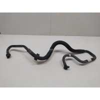 Трубка кондиционера Volvo V50 (2004 - 2012) 30676527