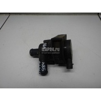 Насос топливный отопителя автономного Volvo C30 (2006 - 2013) 31332617