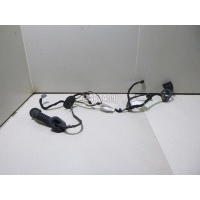 Проводка (коса) Volvo S40 (2004 - 2012) 30786438