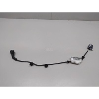 Проводка (коса) Volvo C30 (2006 - 2013) 30667437