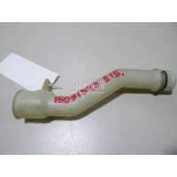 Горловина бачка омывателя Toyota Corolla E15 (2006 - 2013) 8531912570