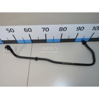 Трубка вакуумная BMW X5 E70 (2007 - 2013) 11667575774