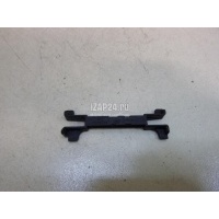 Крепеж BMW 5-serie F10/F11 (2009 - 2016) 51137238256