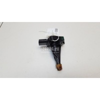 Датчик уровня масла BMW 5-serie F10/F11 (2009 - 2016) 12617638341