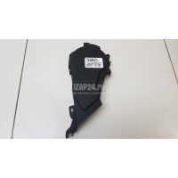 Кожух ремня ГРМ Ford S-MAX (2006 - 2015) 1340737