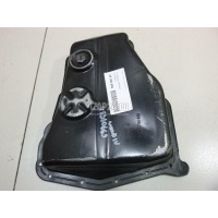 Поддон масляный двигателя Ford S-MAX (2006 - 2015) 1683704
