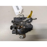 Замок капота Ford S-MAX (2006 - 2015) 1680730
