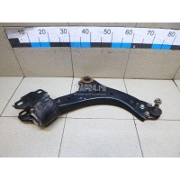 Рычаг передний правый Lemforder Mondeo IV (2007 - 2015) 3617101