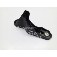 Кронштейн крепления троса КПП Volvo S80 (2006 - 2016) 8699342