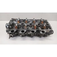 Головка блока Mitsubishi Pajero/Montero IV (V8, V9) (2007 - 2021) 1005A560