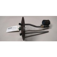 Топливозаборник Mitsubishi Pajero/Montero IV (V8, V9) (2007 - 2021) 1741A446