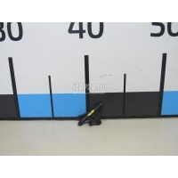 Тройник омывателя стекол Mitsubishi Pajero/Montero IV (V8, V9) (2007 - 2021) 8265A241