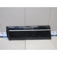 Накладка двери передней левой Mitsubishi Pajero/Montero IV (V8, V9) (2007 - 2021) 5727A143XA