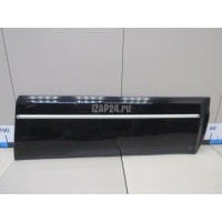 Накладка двери передней правой Mitsubishi Pajero/Montero IV (V8, V9) (2007 - 2021) 5727A144XA