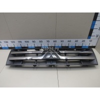 Решетка радиатора Mitsubishi Pajero/Montero IV (V8, V9) (2007 - 2021) 7450A368