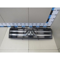 Решетка радиатора Mitsubishi Pajero/Montero IV (V8, V9) (2007 - 2021) 7450A368