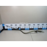 Щуп масляный в АКПП Nissan Pajero/Montero IV (V8, V9) (2007 - 2021) MR593746