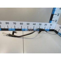 Щуп масляный в АКПП Nissan Pajero/Montero IV (V8, V9) (2007 - 2021) MR593746