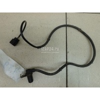Датчик ABS передний левый Mitsubishi Pajero/Montero IV (V8, V9) (2007 - 2021) 4670A189