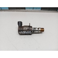 Клапан электромагн. изменения фаз ГРМ Mitsubishi Pajero/Montero IV (V8, V9) (2007 - 2021) 1028A046