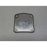 Фланец Mercedes Benz W204 (2007 - 2015) 2701420115