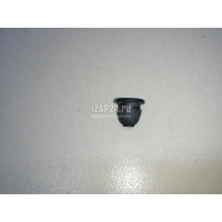 Втулка (кузов внутри) Mercedes Benz W204 (2007 - 2015) 0009932960