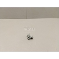 Крючок солнцезащитного козырька Mercedes Benz W204 (2007 - 2015) 2048260018