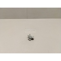 Крючок солнцезащитного козырька Mercedes Benz W204 (2007 - 2015) 2048260018