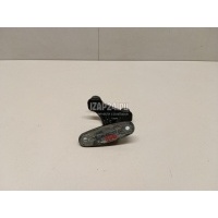 Петля двери передней правой верхняя Mercedes Benz W204 (2007 - 2015) 2047220244