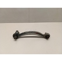 Рычаг задний верхний правый Mercedes Benz W204 (2007 - 2015) 2043502206