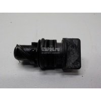 Пробка радиатора Mercedes Benz W204 (2007 - 2015) 0009970024