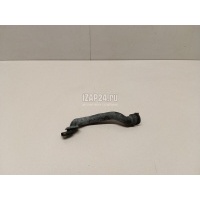 Шланг Mercedes Benz W204 (2007 - 2015) 2048300696