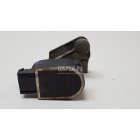 Датчик регулировки дорож. просвета Mercedes Benz W204 (2007 - 2015) 0045429918