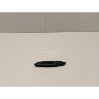 Индикатор Mercedes Benz A-Class W169 (2004 - 2012) 0015424723