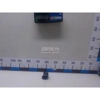 Кнопка многофункциональная Toyota GS 300/400/430 (2005 - 2011) 8424430111C0