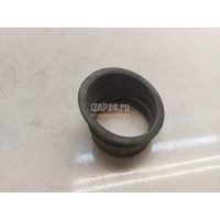 Шланг GM Aveo (T200) (2003 - 2008) 96536699