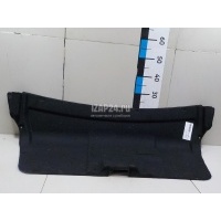 Обшивка крышки багажника GM Lacetti (2003 - 2013) 96615960
